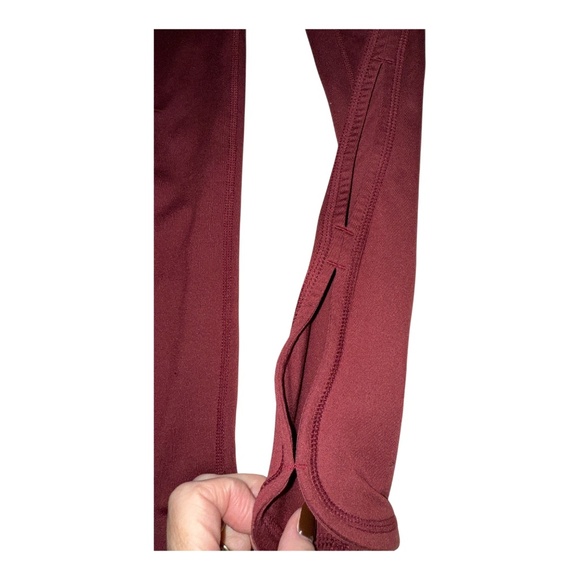 Free People Movement Infinity Leggings XS - Picture 4 of 7